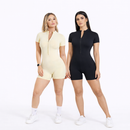 Leve 2 Pague 1 Macacão Compressão Fitness