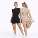 Leve 2 Pague 1 Macacão Compressão Fitness