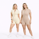 Leve 2 Pague 1 Macacão Compressão Fitness